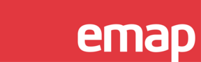 EMAP